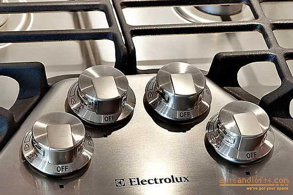 Rented by aptsandlofts.com | media 18