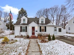 26 Jefferson St, Lawrence, MA 01843