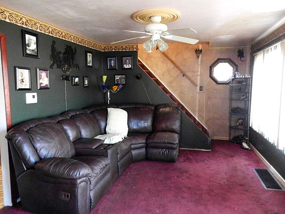 2nd image of 8643 Central Ave