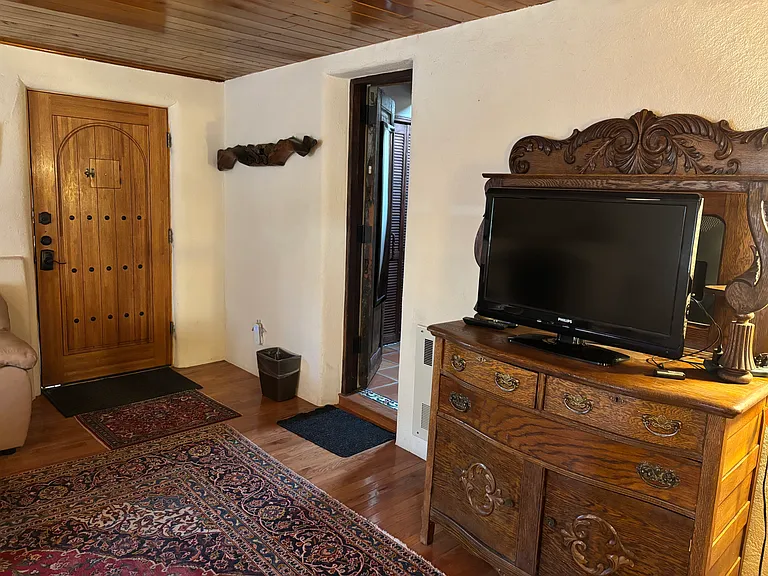 441 Apodaca Hl — Photo 14