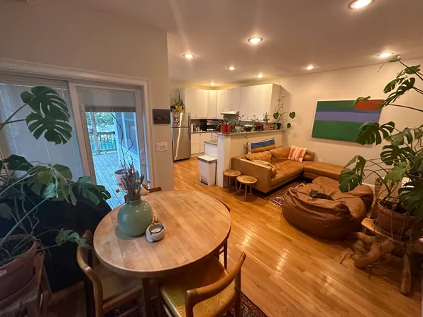 739 Somerville Ave #1, Somerville, MA 02143