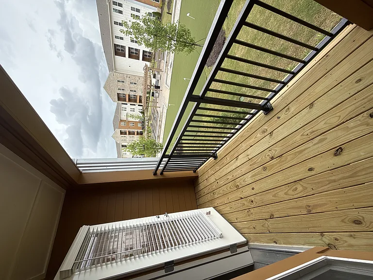 The Remy Apartments at LaGrange — Photo 100