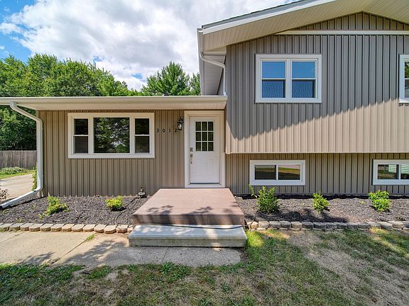4th image of 3012 John Glenn Dr