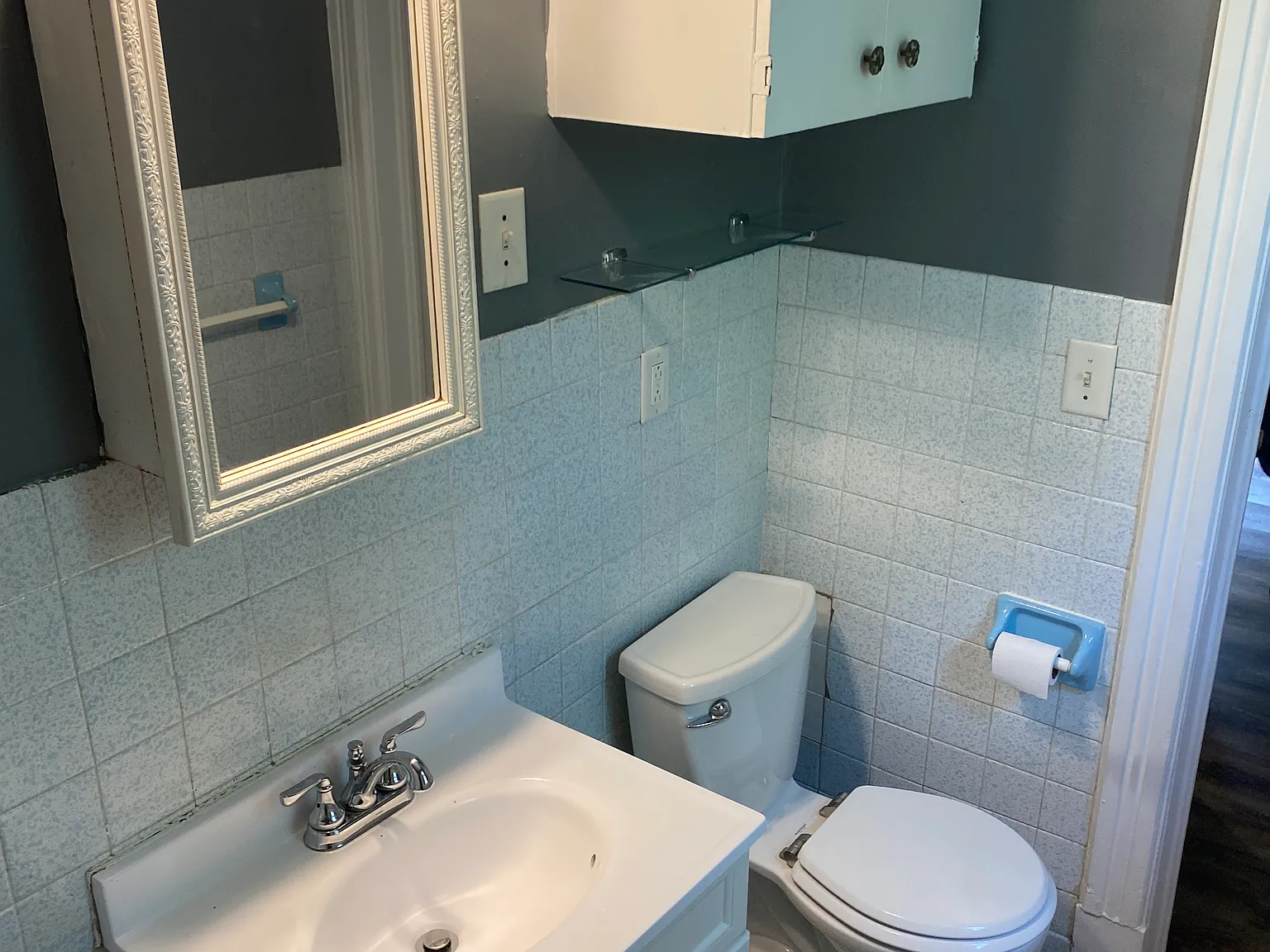 4 bed, 1866 sqft, $1,900 — Photo 3