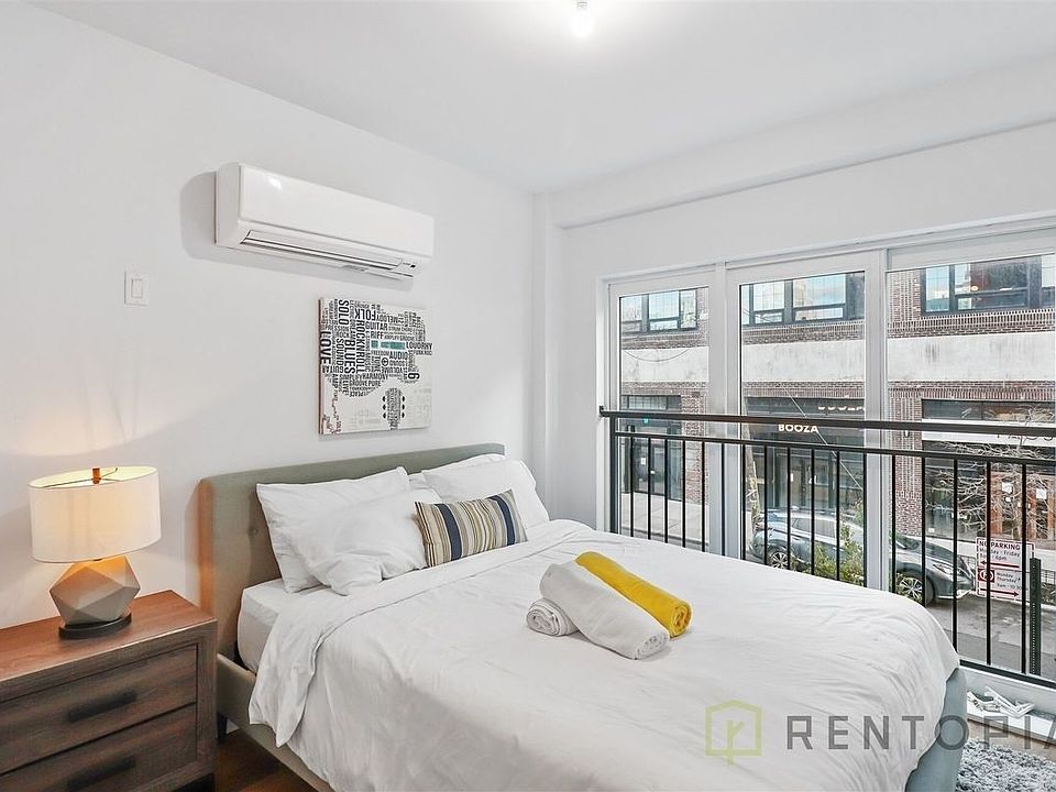 1st image of 99 N 4th St #409