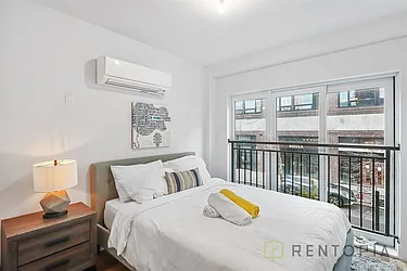 Rented by Rentopia