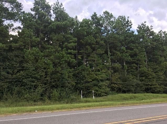 2nd image of 1021 Fm 3083 Rd