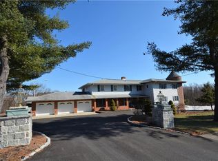 10 Webb Farm Rd, Monroe, NY 10950