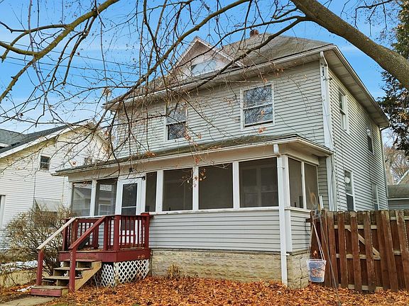 5th image of this home