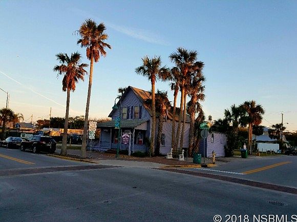 1st image of 401 Flagler Ave