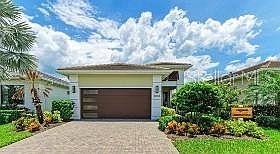 1st image of 18308 Rockport Pl