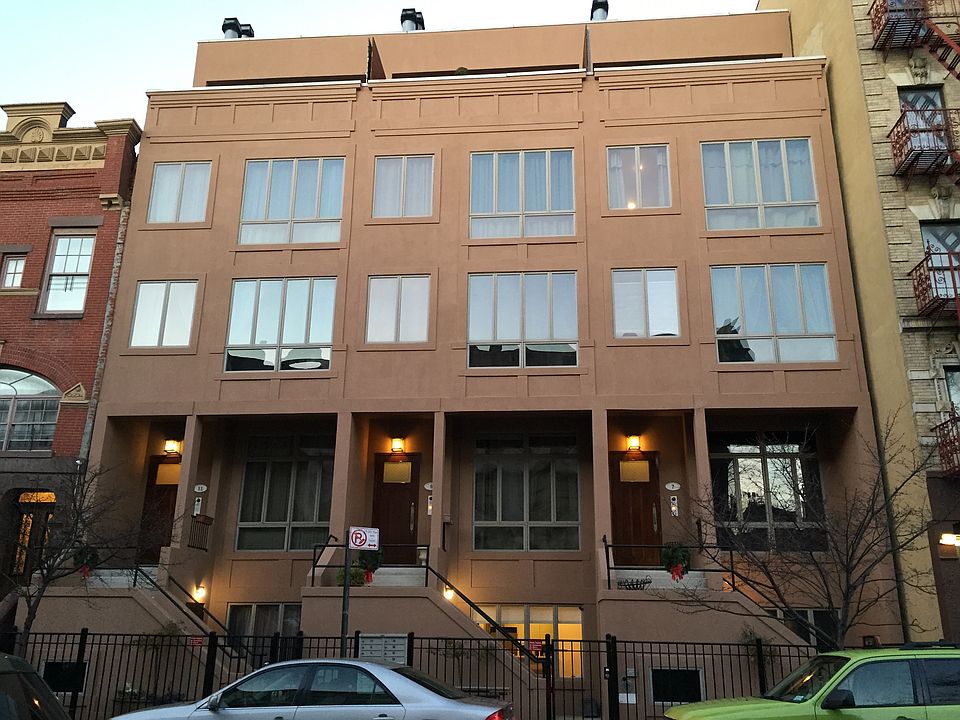1st image of 9 W 131st St APT B1