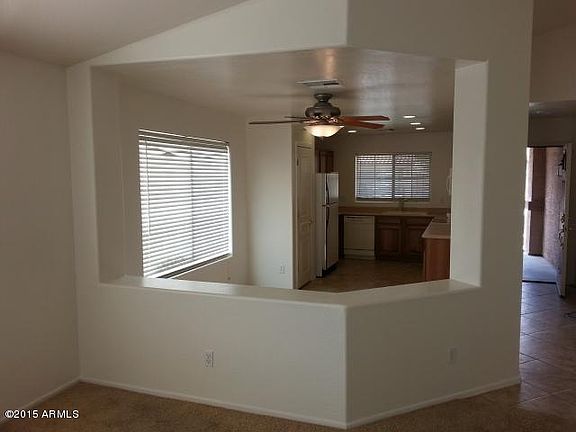 3rd image of 20999 N Alma Dr