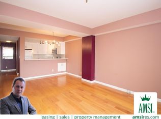 601 Van Ness Ave APT 642, San Francisco, CA 94102