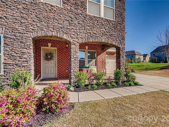2nd image of 13027 Vermillion Crossing Ct
