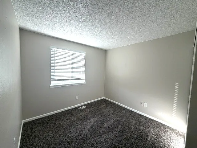 8451 Gambel Oak Ct — Photo 8