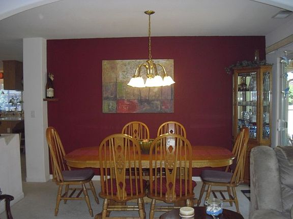4th image of 1809 Bella Vista Ct