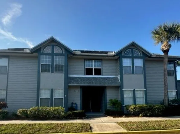 4775 Lake Waterford Way Suite 1, Melbourne, FL 32901
