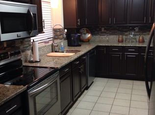 119 Leslie Ave, Winter Haven, FL 33880