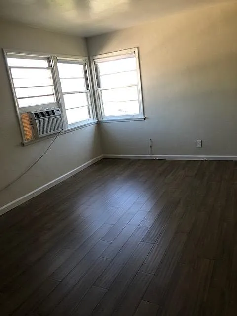1 bed, 600 sqft, $1,395 — Photo 3