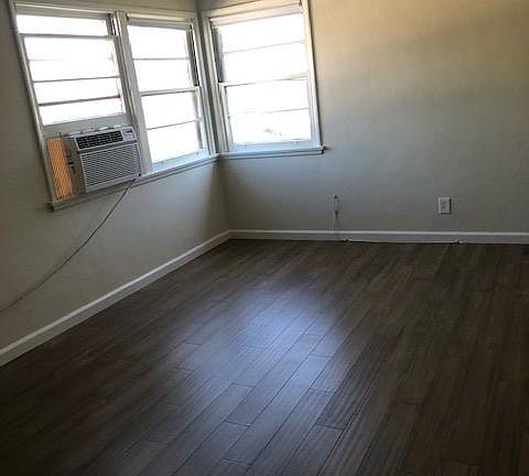 3rd image of 4455 University Ave