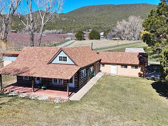 2nd image of 39599 Pitkin Road