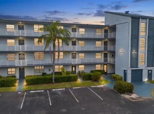 Palm Springs 2, Margate, FL 33063