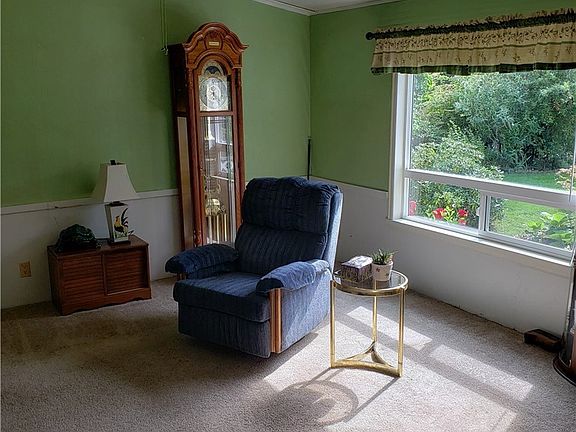 3rd image of 16246 83rd Way SE