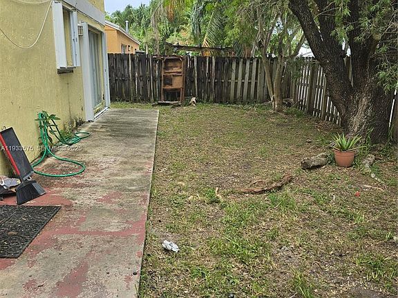 5th image of 12687 SW 146th St