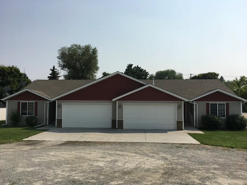 13323 E Valleyway Ave #1