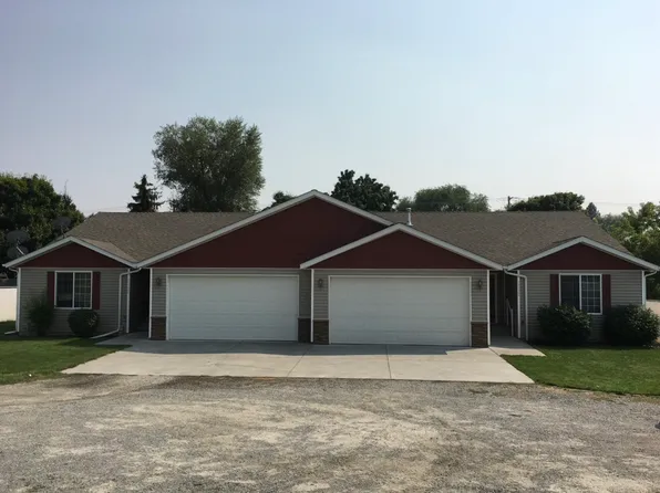 13323 E Valleyway Ave #1, Spokane, WA 99216