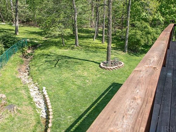 5th image of 2220 S Olde Mill Ct
