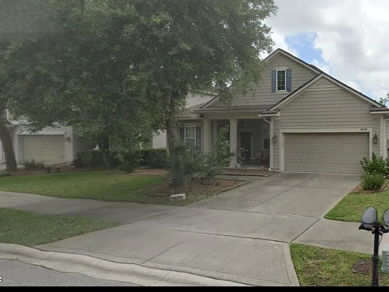 6430 Huntscott Pl — Photo 2