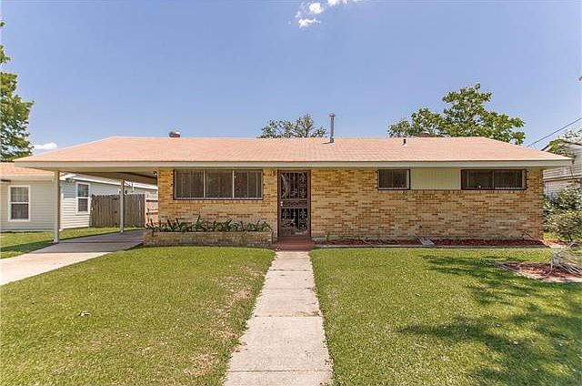 1st image of 4651 Arthur Dr