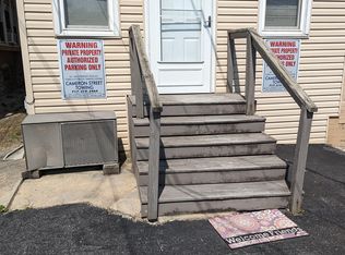 436 Market St #1, Lemoyne, PA 17043