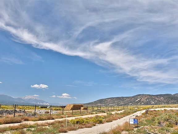 5th image of 7505 County Road 156 W