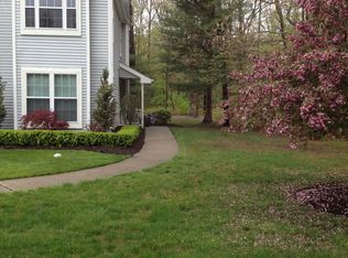 191 Sycamore Ct, Howell, NJ 07731