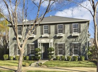900 Belmont Ln, Tracy, CA