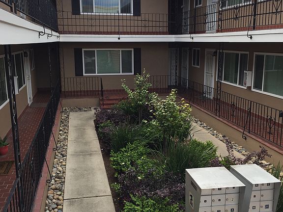 2nd image of 89 Wabash Ave APT 14