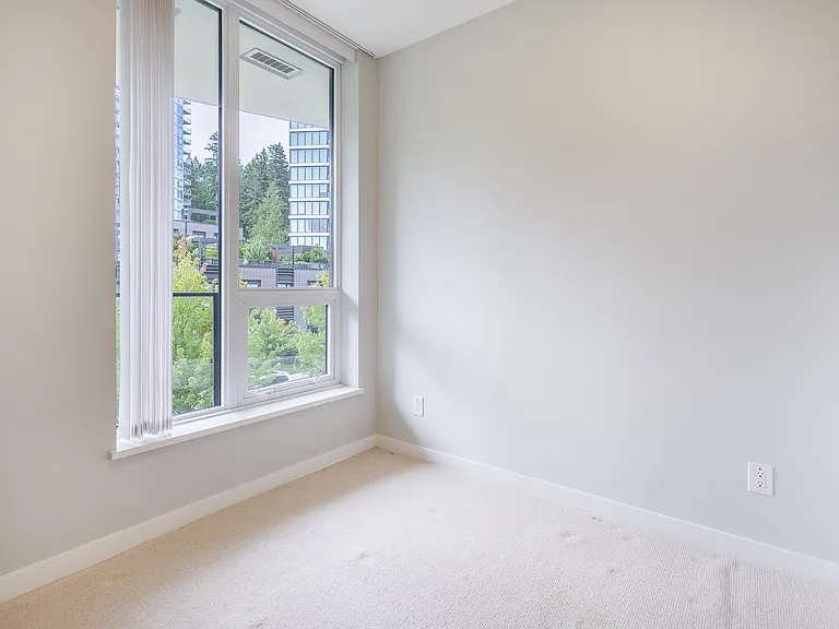 5638 Birney Ave #309 — Photo 9