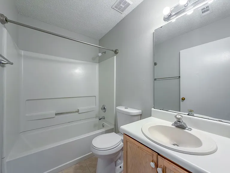 1367 Idlewild Dr — Photo 28