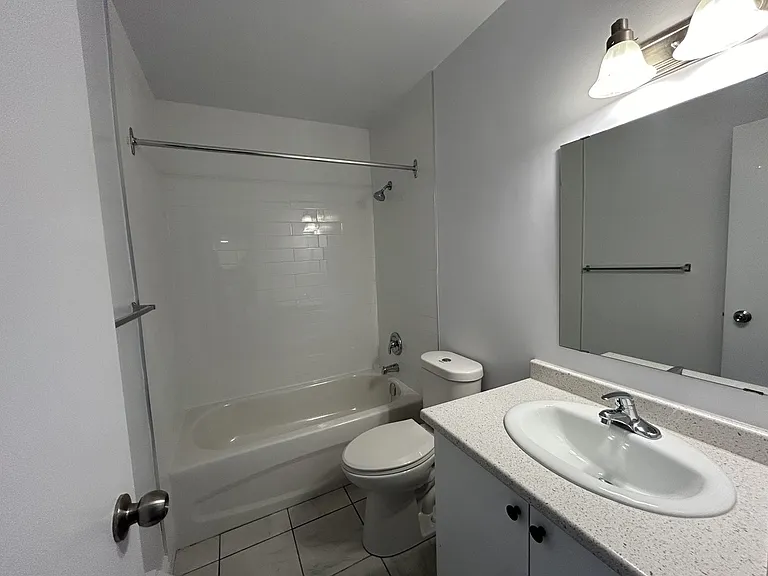 1 Bernick Dr — Photo 19