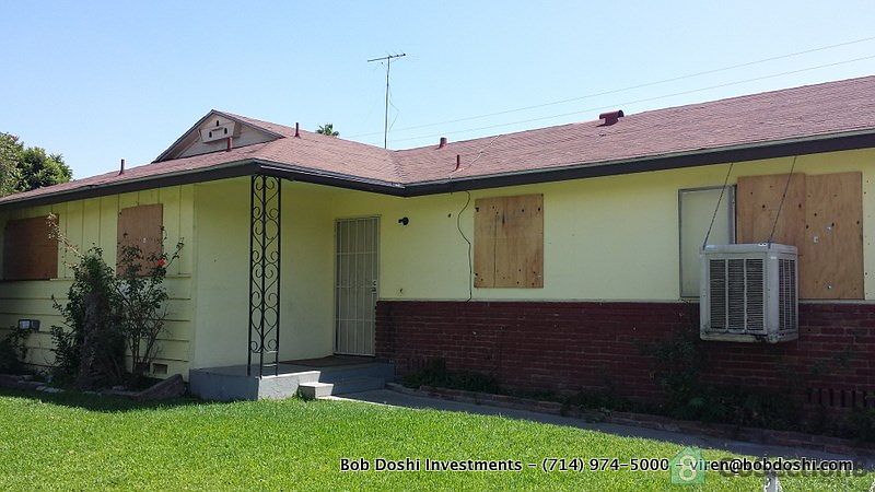1st image of 2579 Saint Elmo Dr