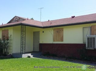 2579 Saint Elmo Dr, San Bernardino, CA 92410