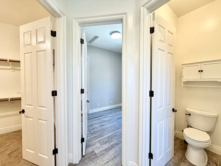 29165 Ridgeline Ct — Photo 28
