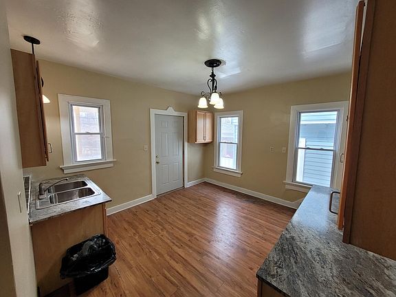 2nd image of 43 Gunckel Ave #43