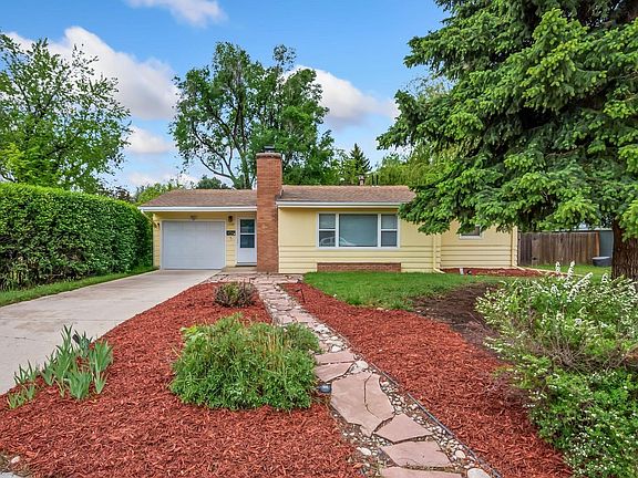 2nd image of 1709 Dale Ct