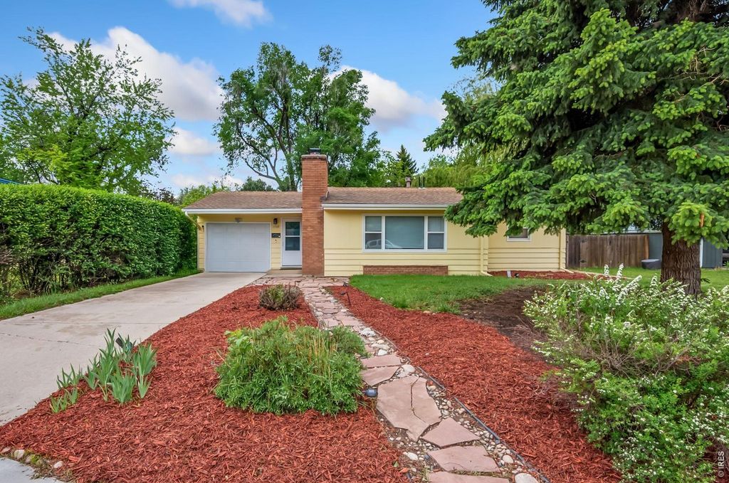 1709 Dale Ct