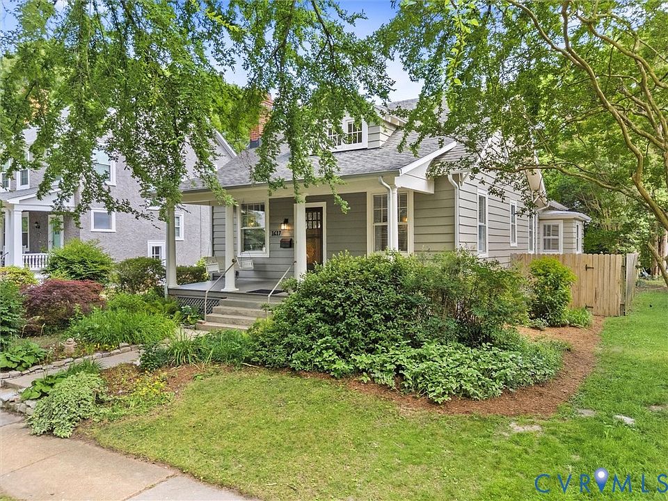 1st image of 1617 Claremont Ave