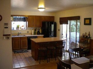 1005 N Columbine St, Golden, CO 80403